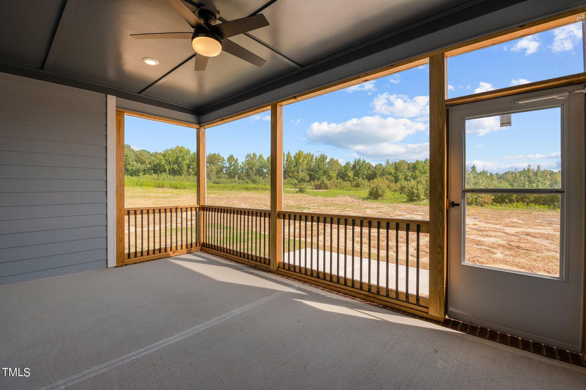 525 Lane Store Road