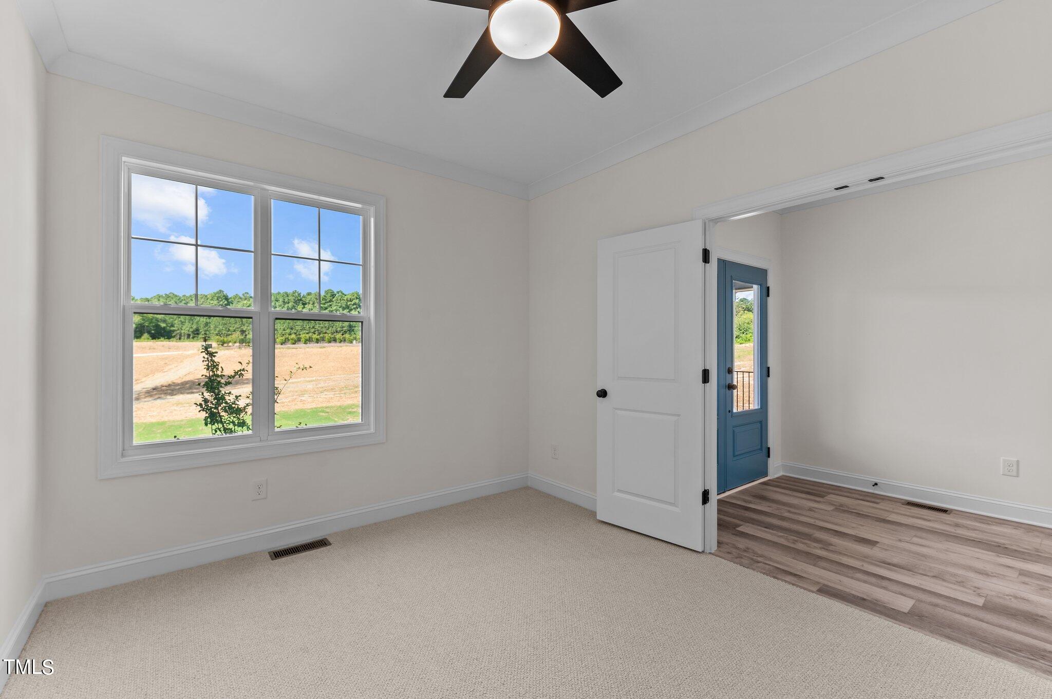 525 Lane Store Road