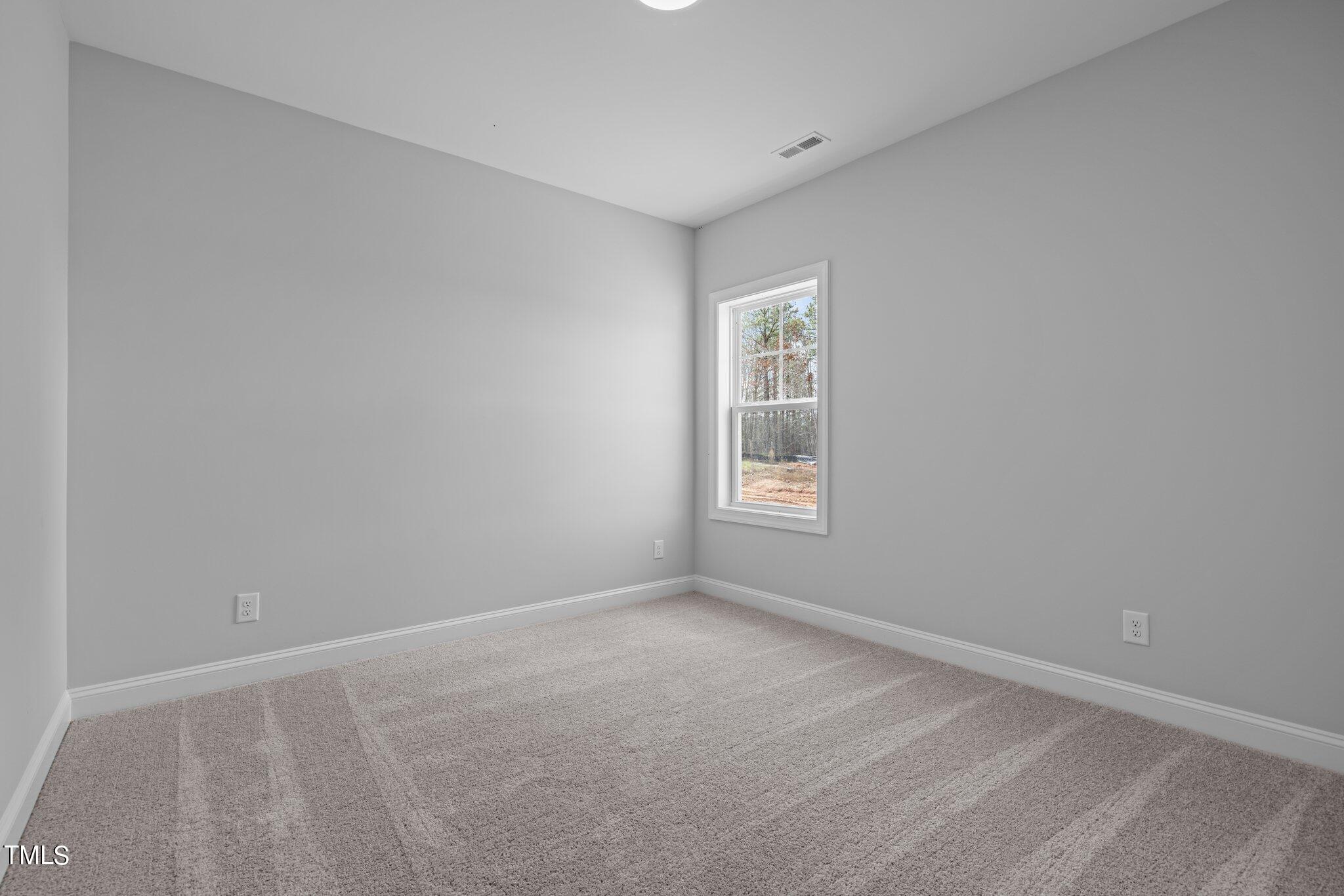 245 Sutherland Drive