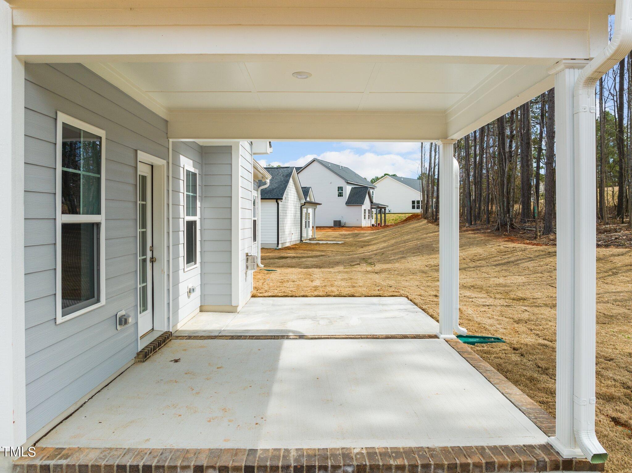 245 Sutherland Drive