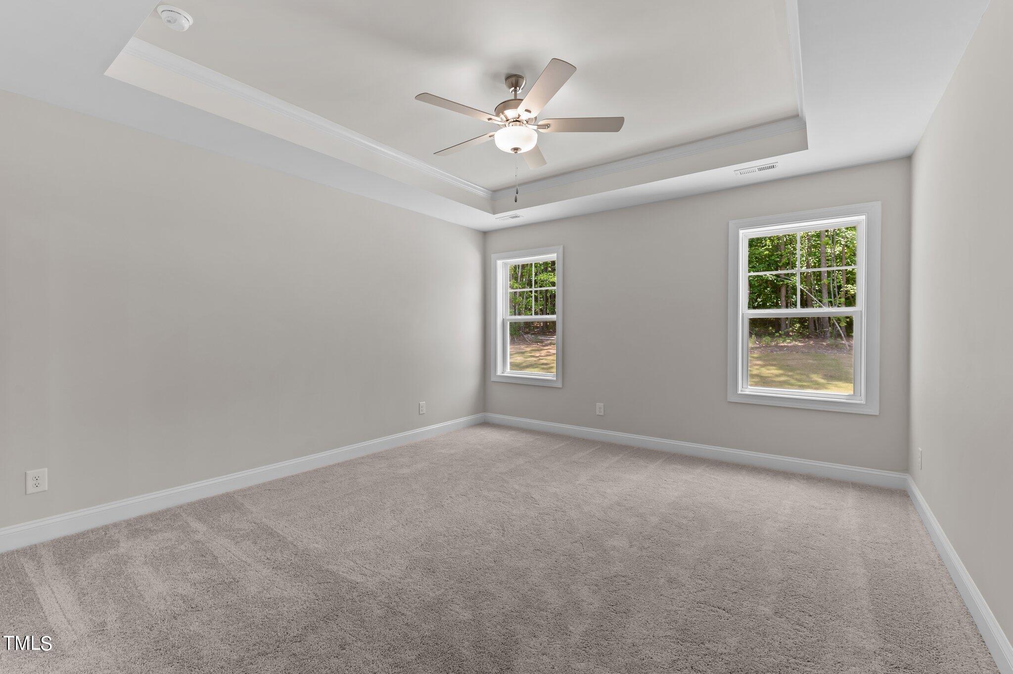 245 Sutherland Drive