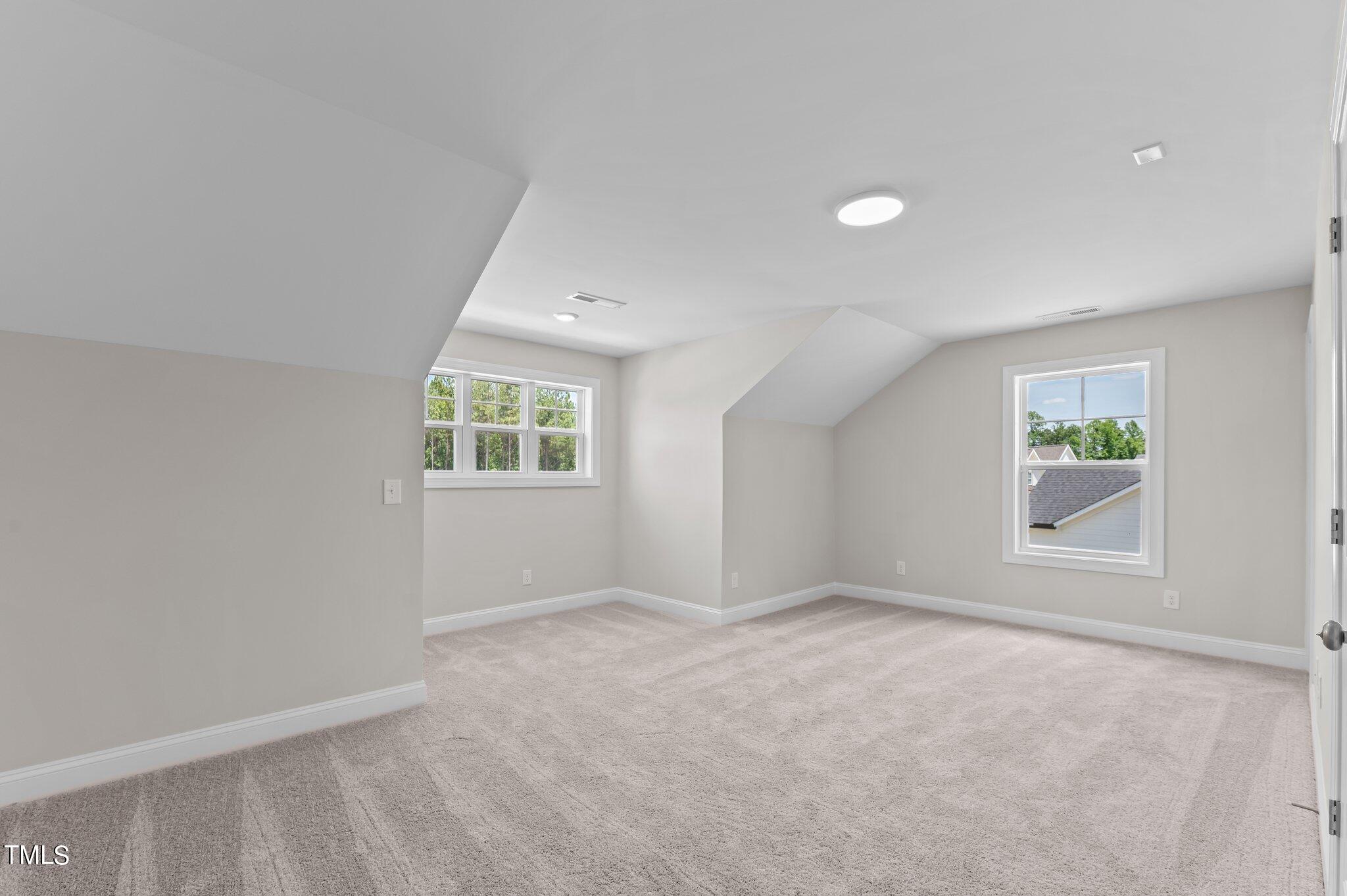 245 Sutherland Drive