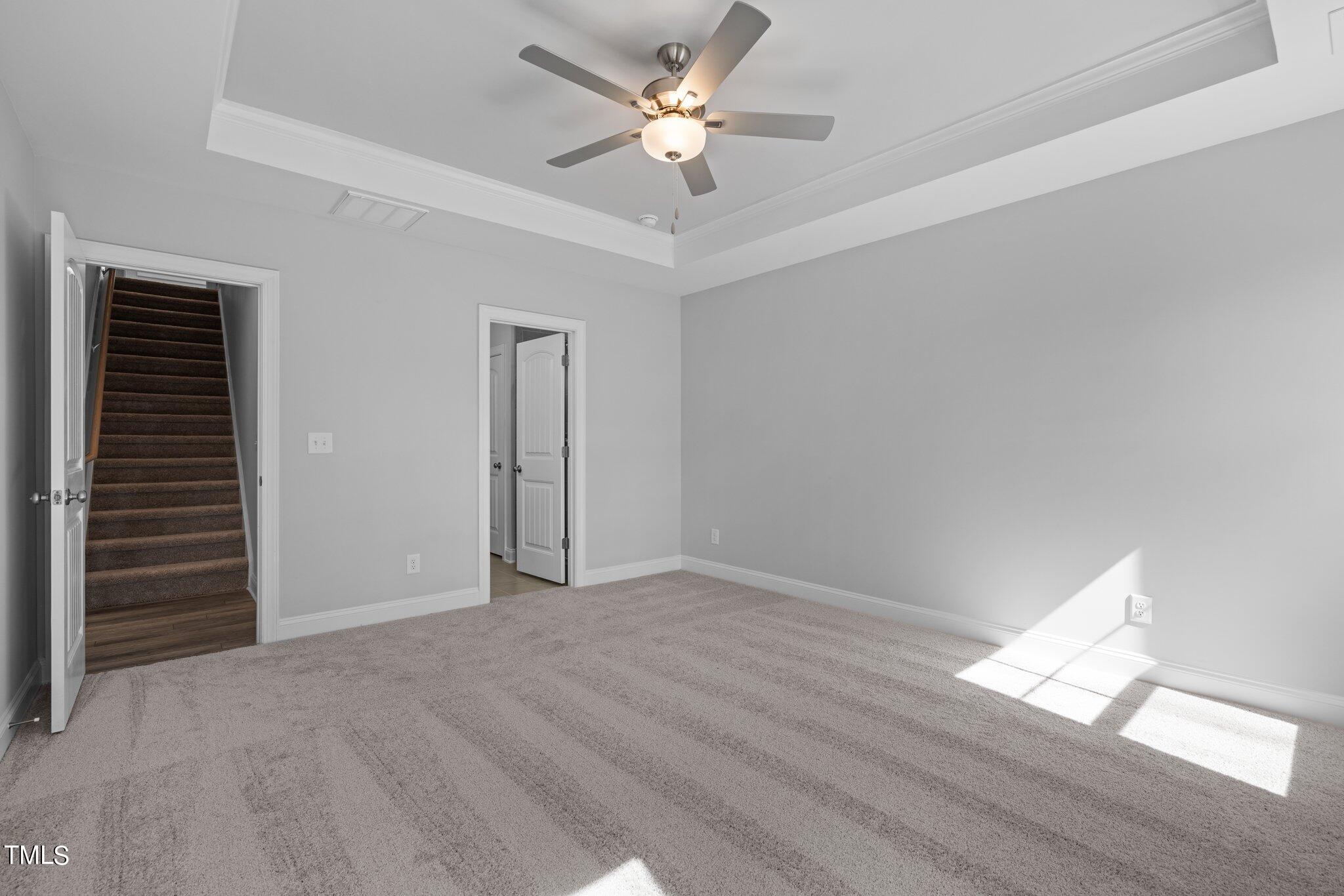 245 Sutherland Drive