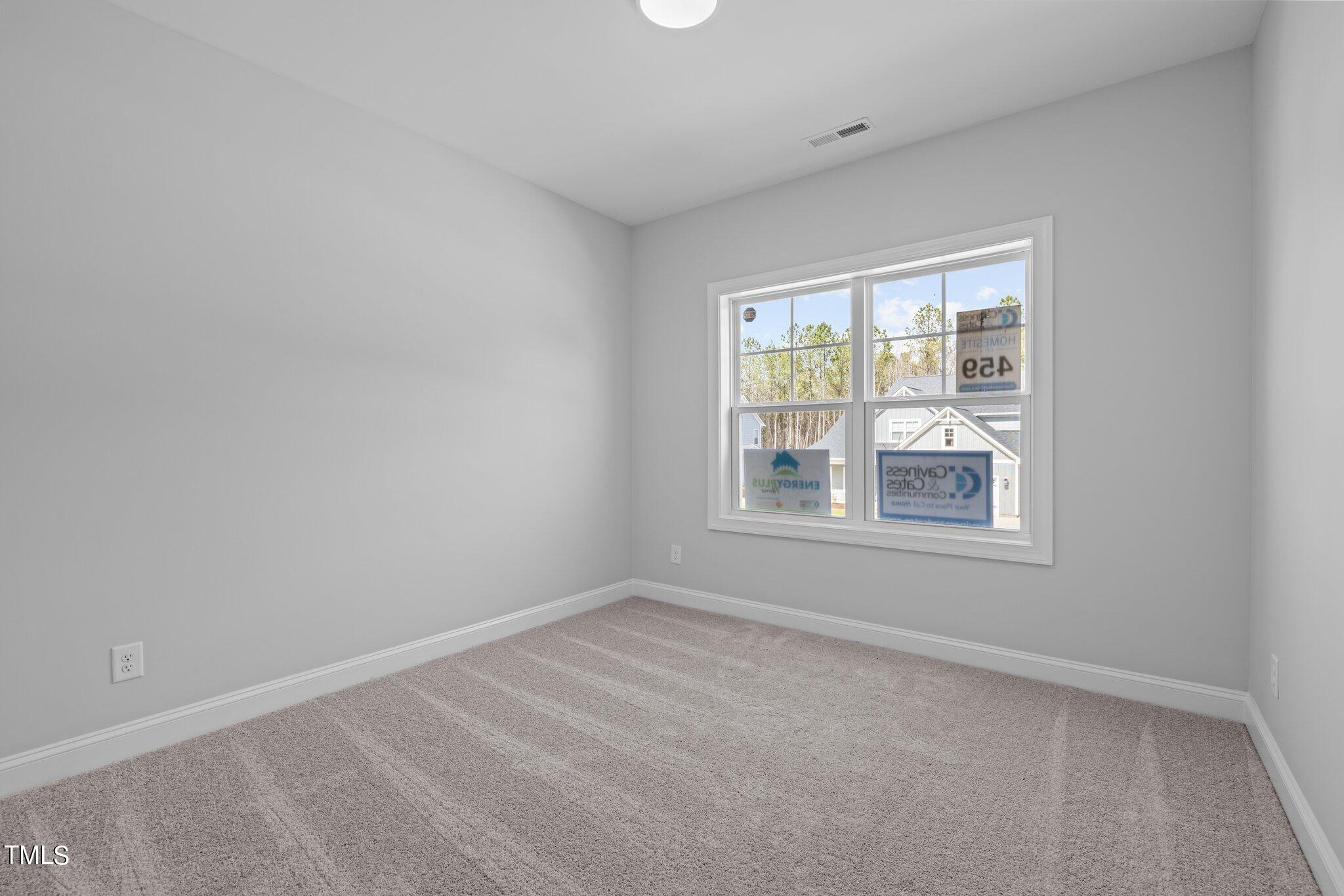 245 Sutherland Drive