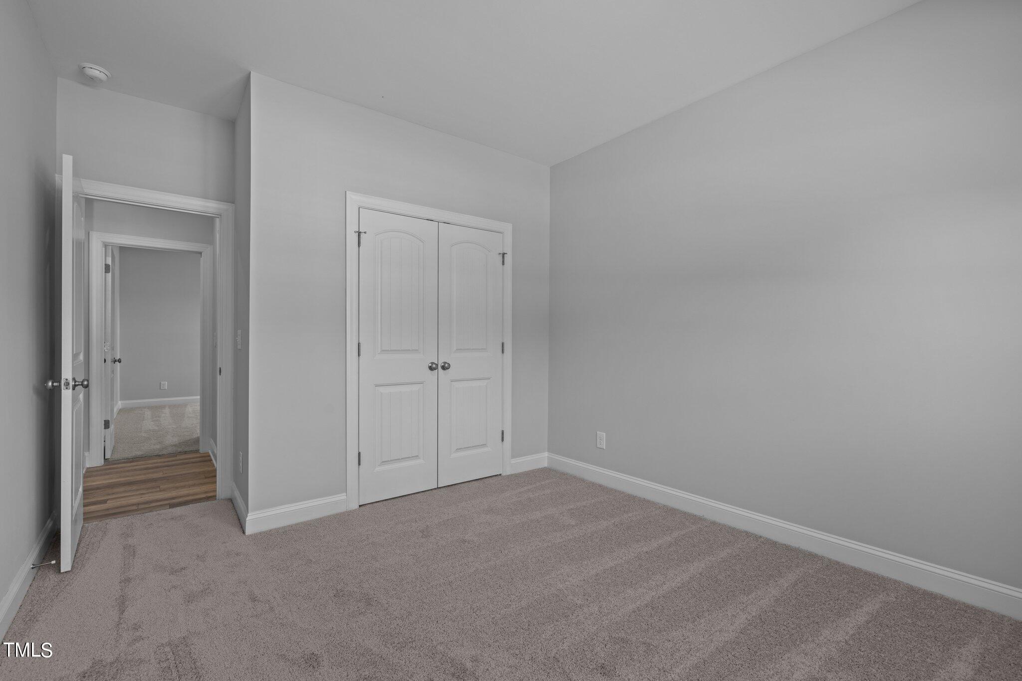 245 Sutherland Drive