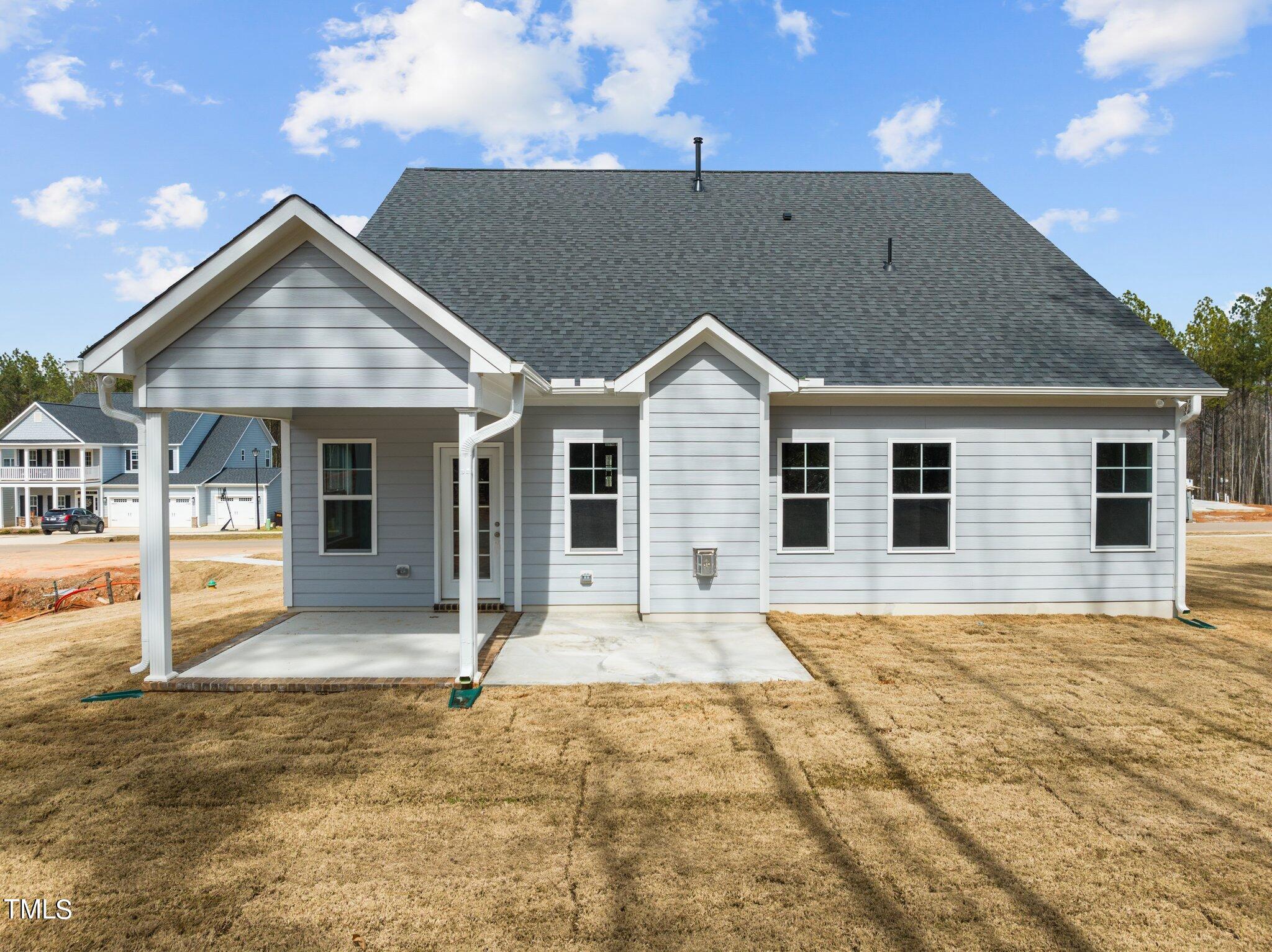 245 Sutherland Drive