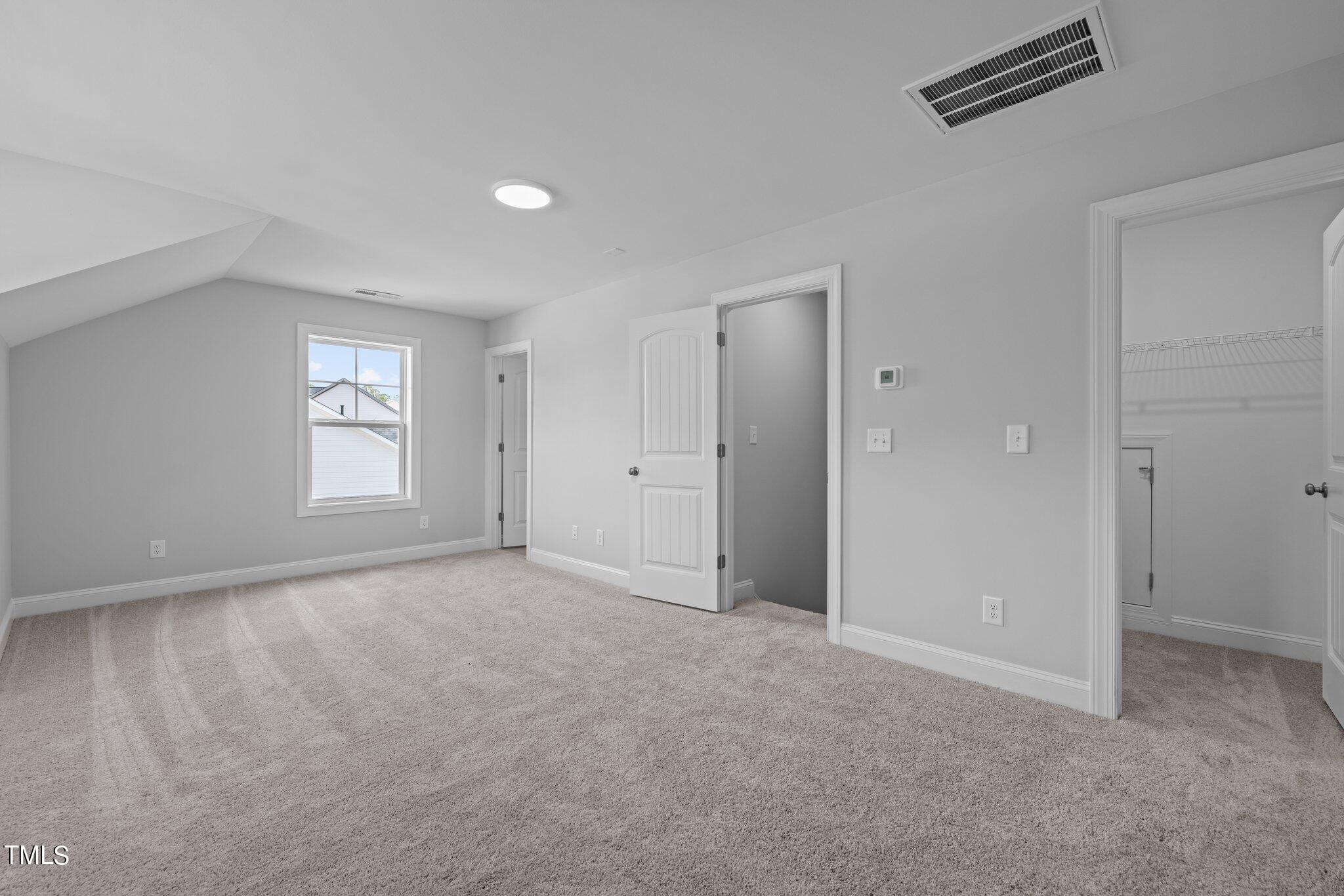 245 Sutherland Drive