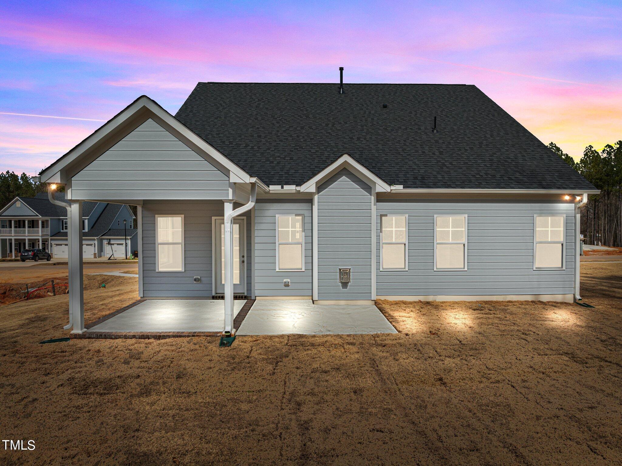 245 Sutherland Drive