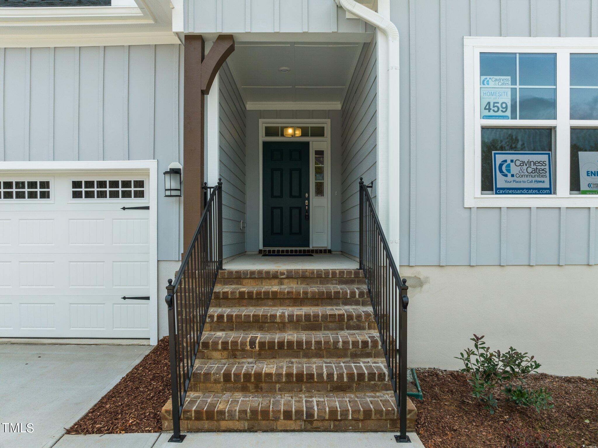 245 Sutherland Drive