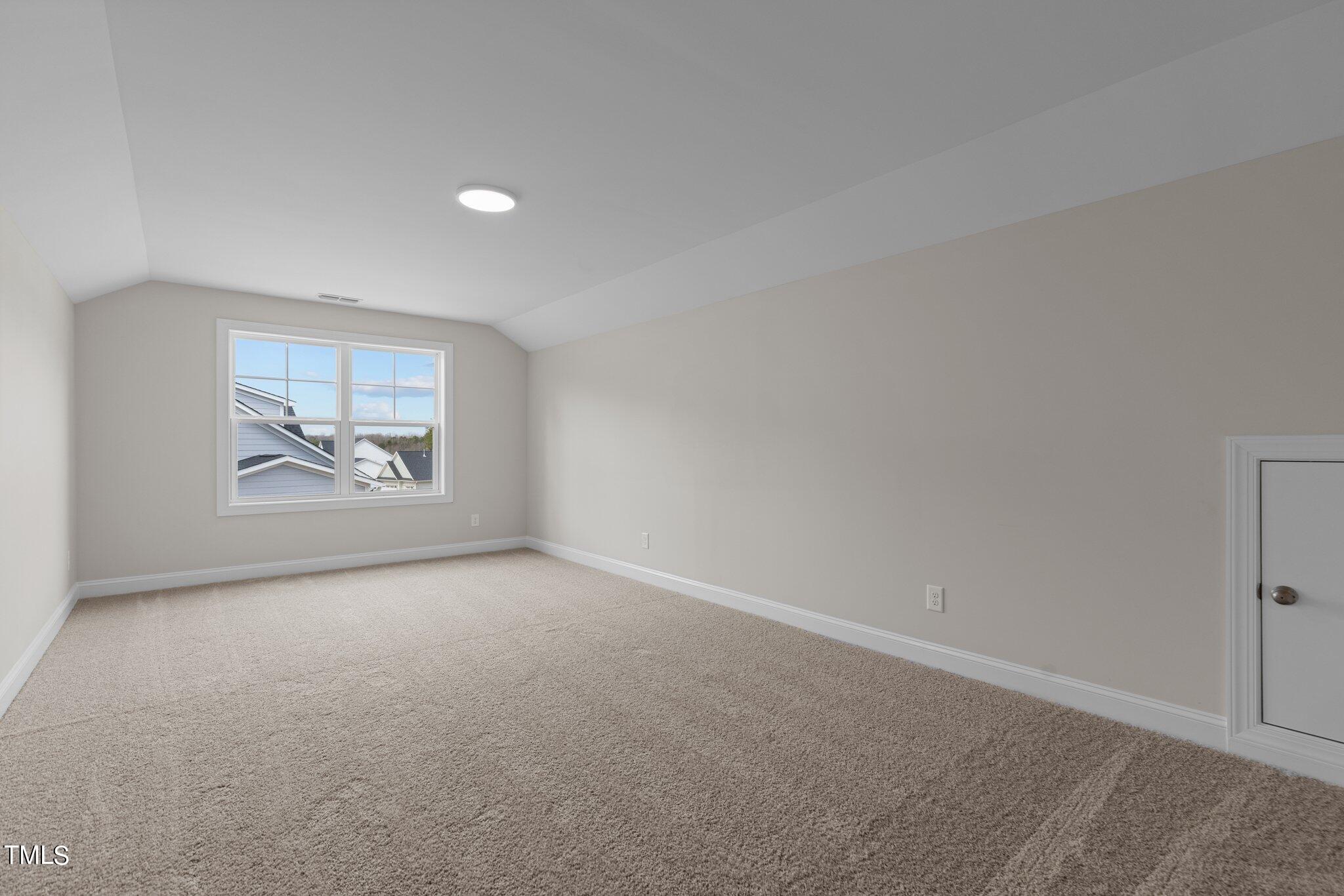 235 Sutherland Drive
