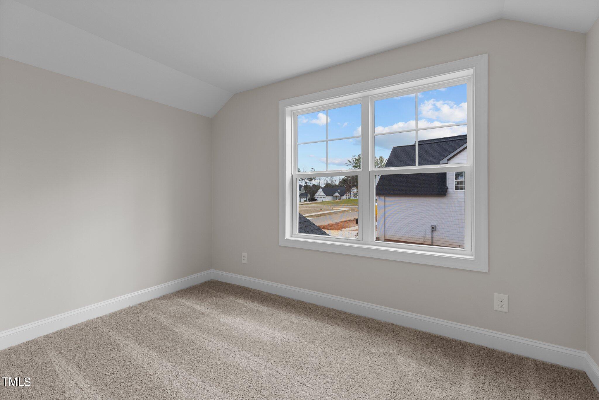 235 Sutherland Drive