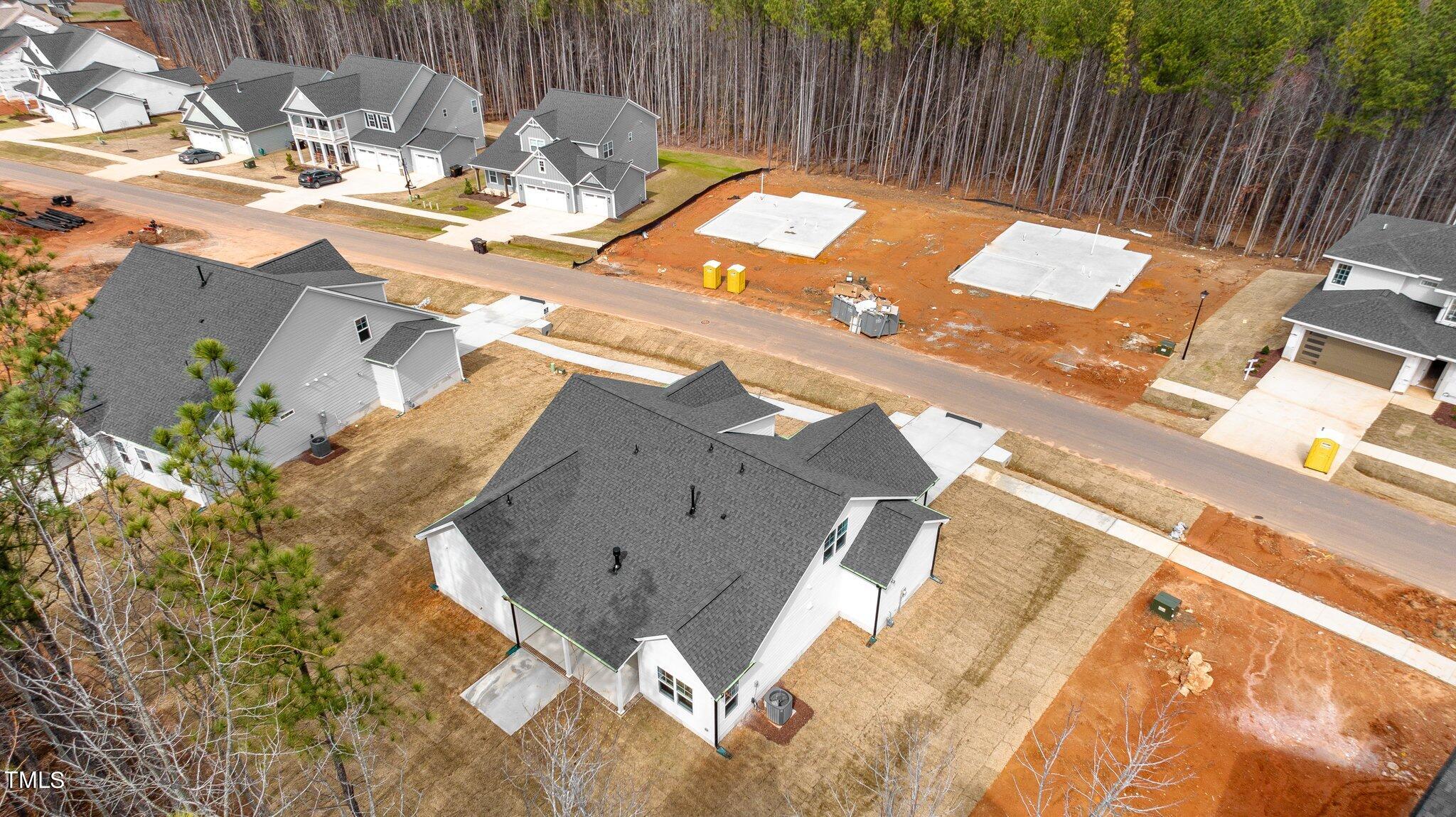 235 Sutherland Drive