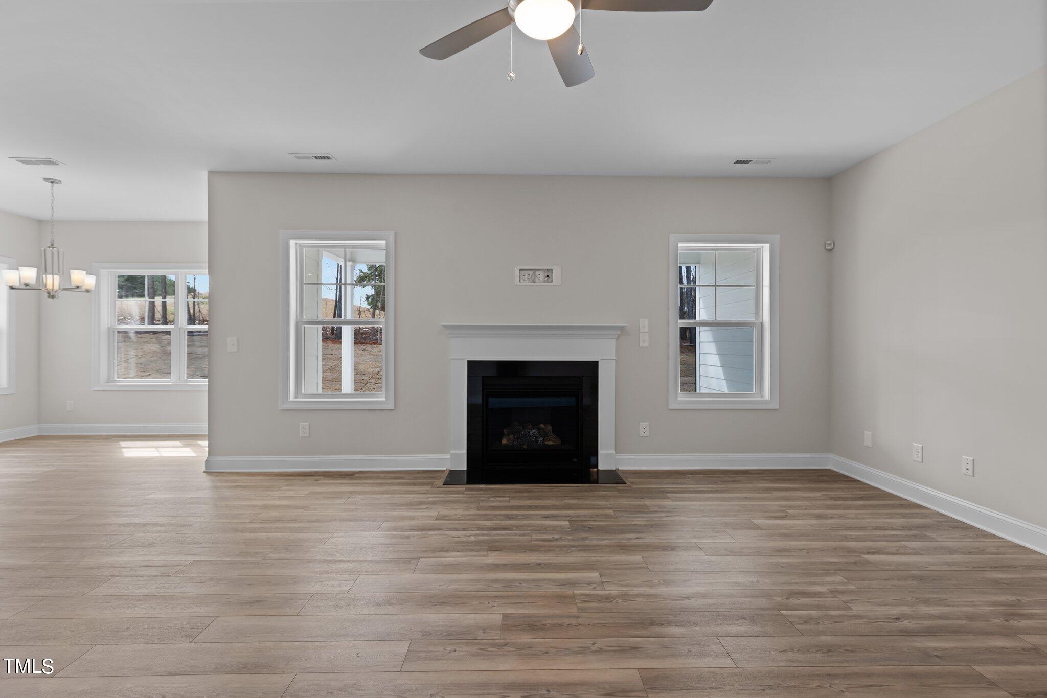 235 Sutherland Drive