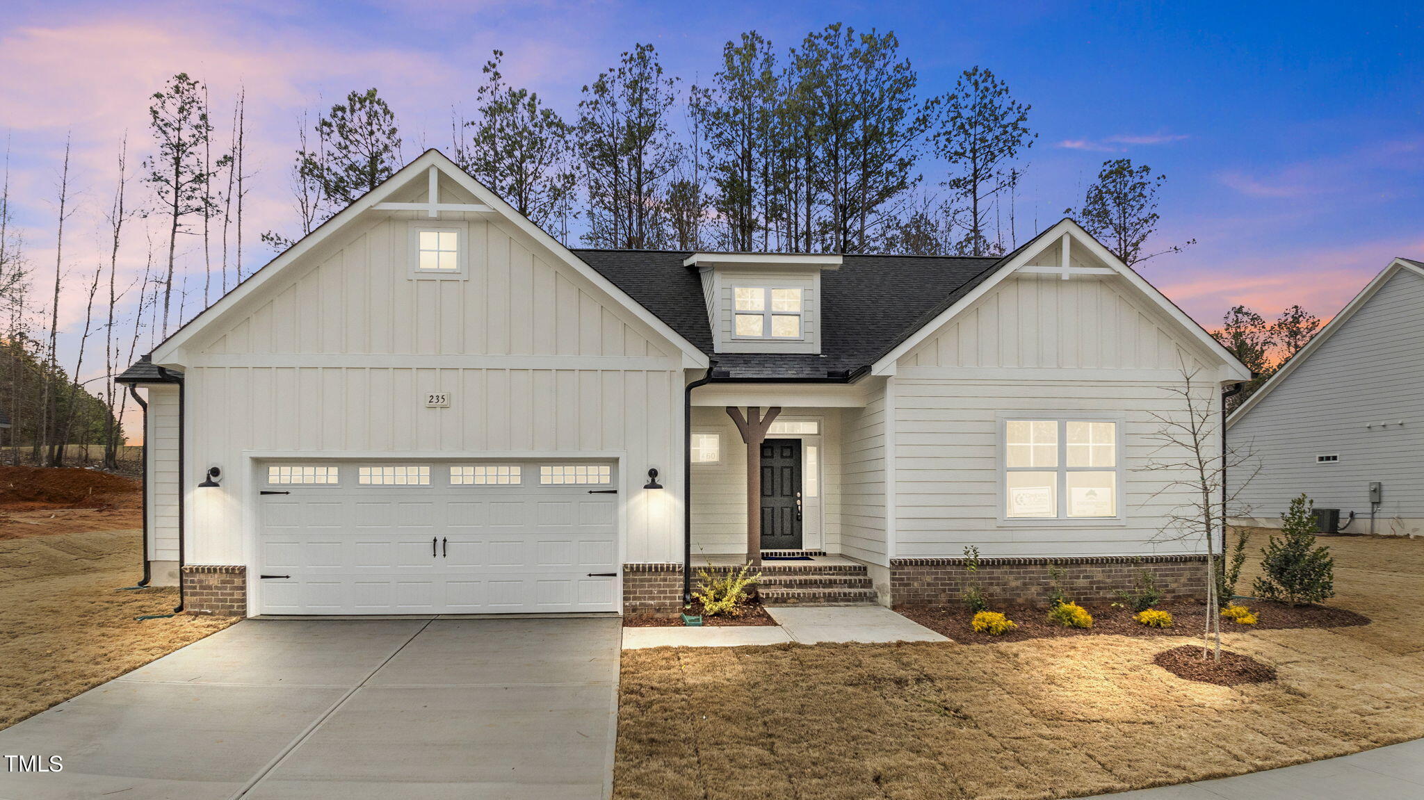 235 Sutherland Drive