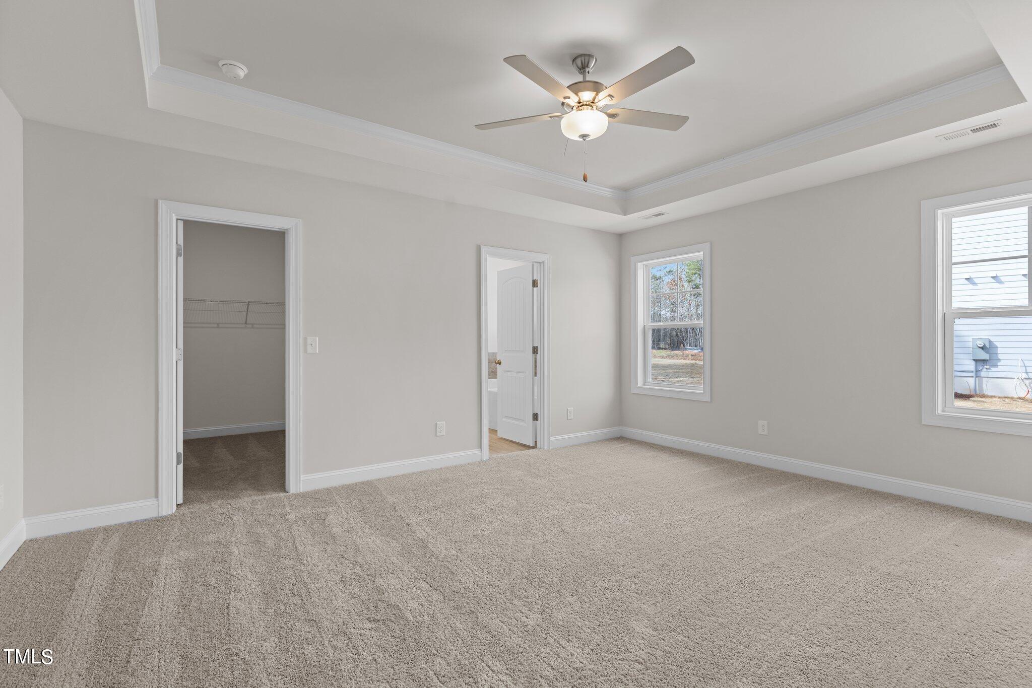 235 Sutherland Drive