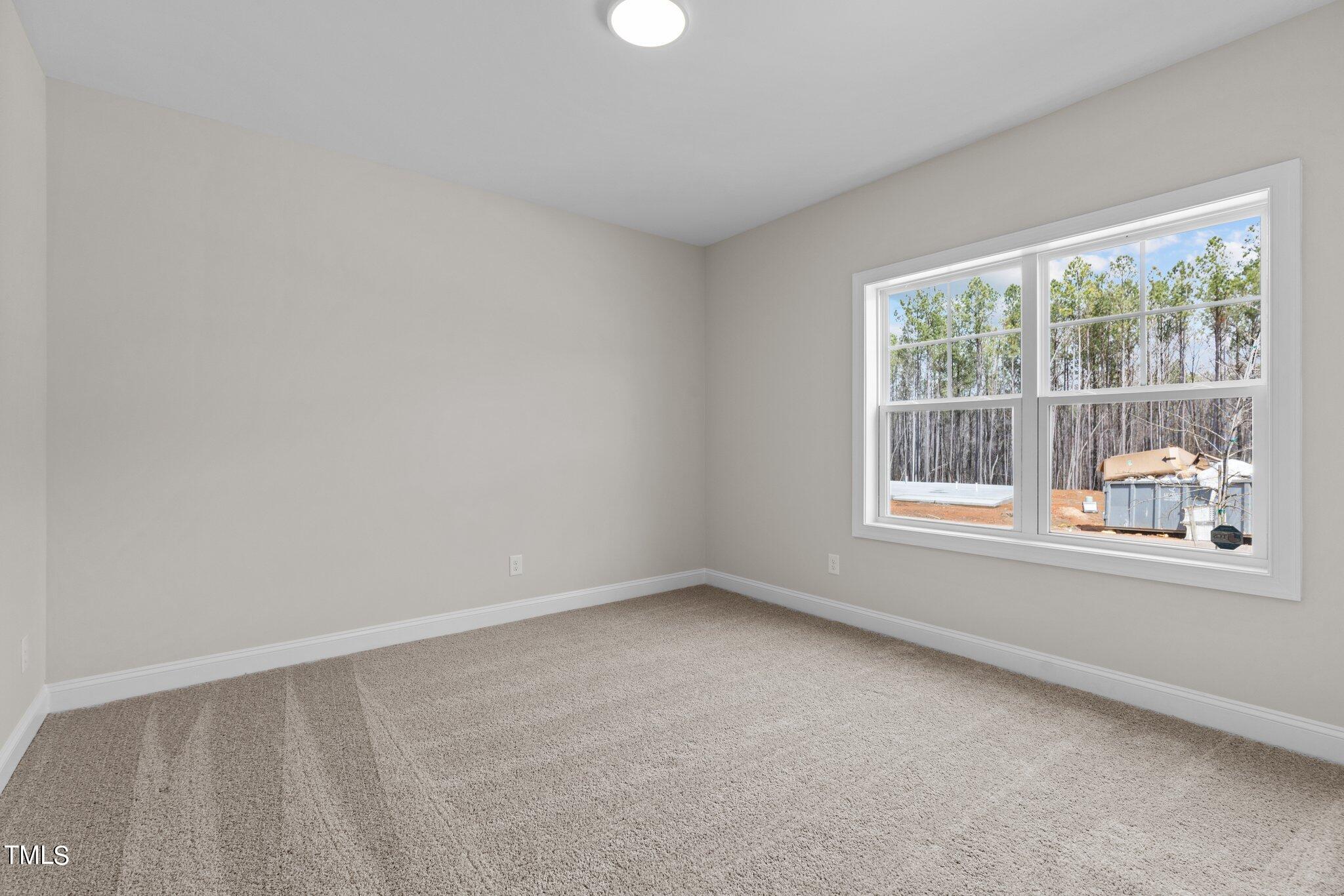 235 Sutherland Drive