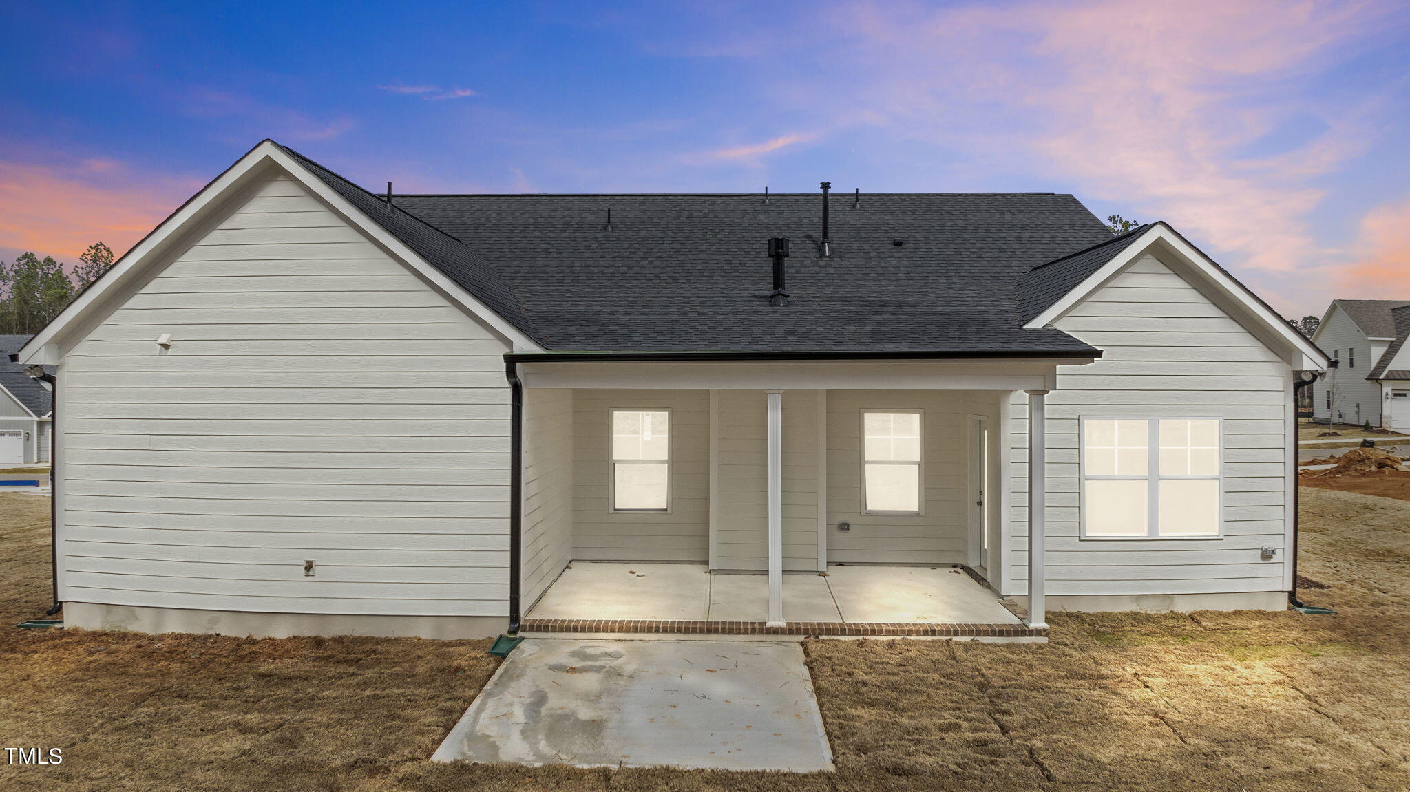 235 Sutherland Drive