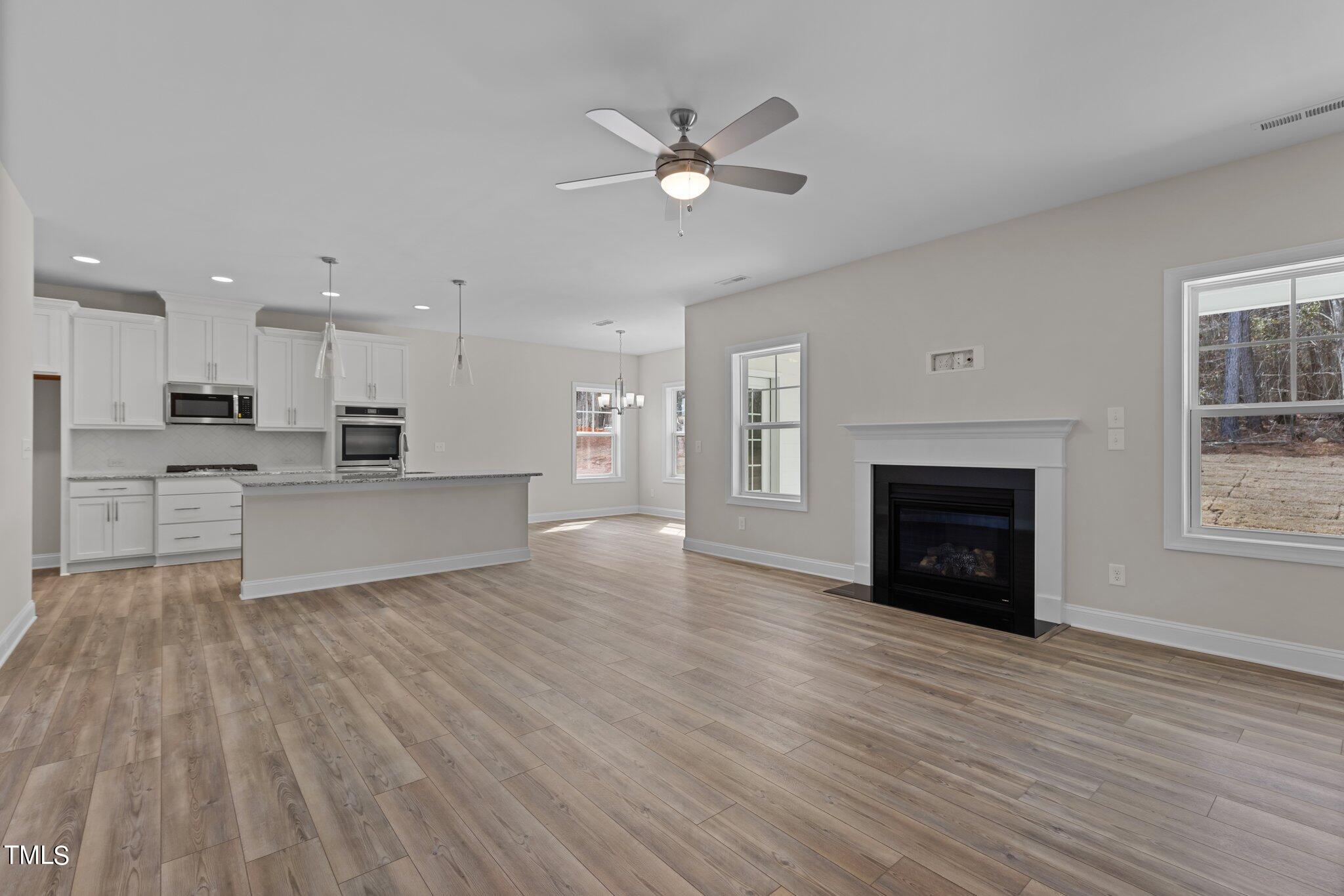 235 Sutherland Drive