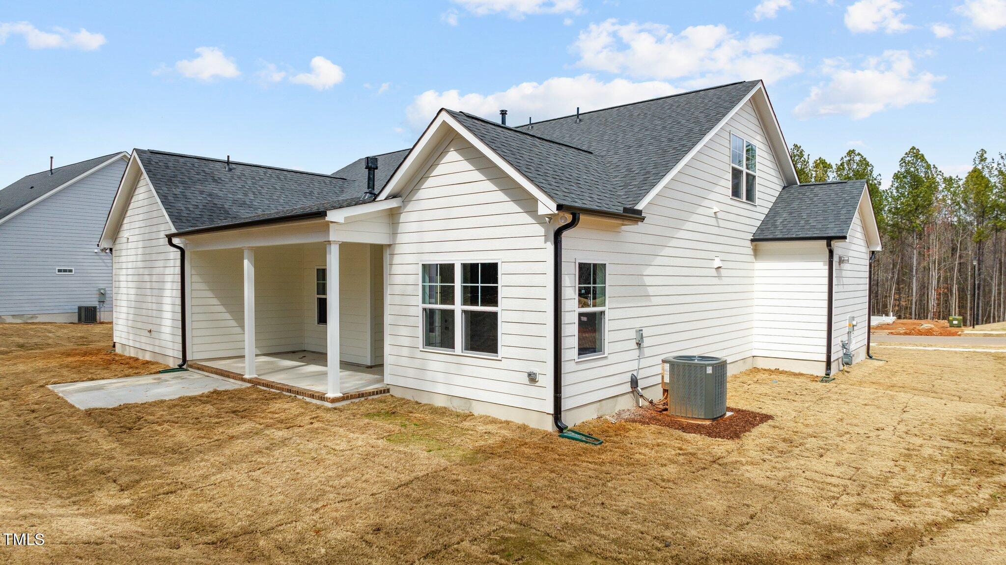 235 Sutherland Drive