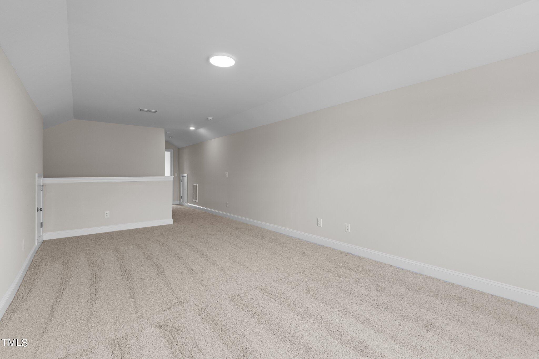 235 Sutherland Drive