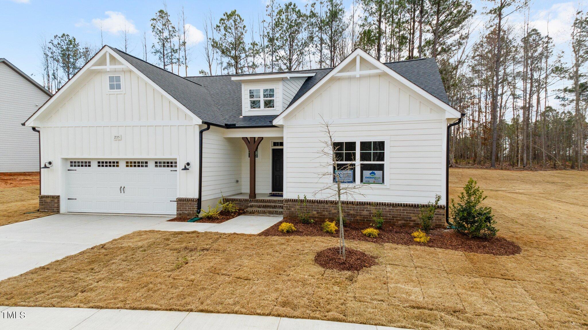 235 Sutherland Drive