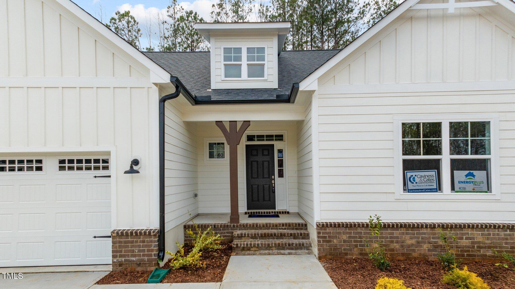 235 Sutherland Drive