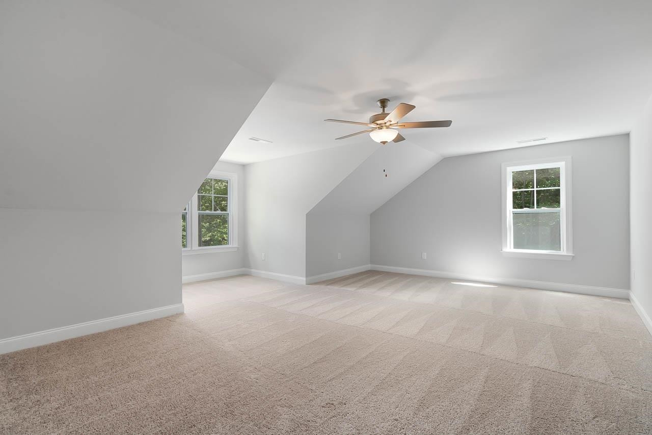 126 Atoka Drive
