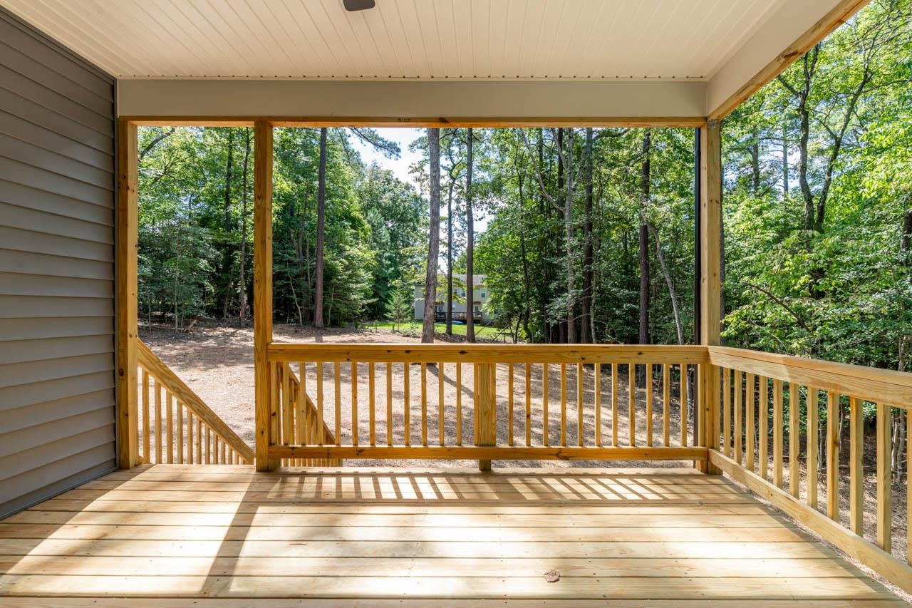 126 Atoka Drive