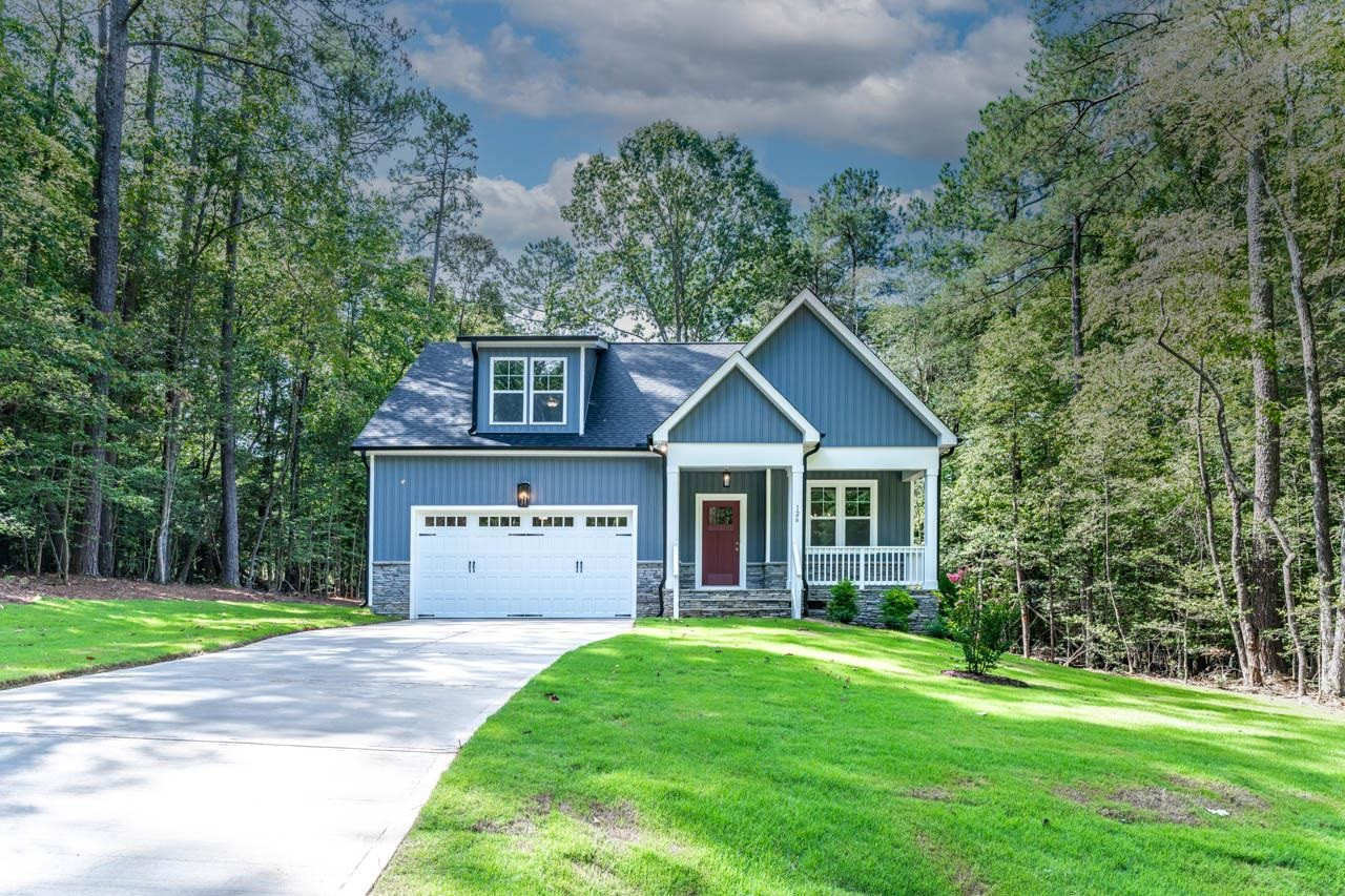 126 Atoka Drive
