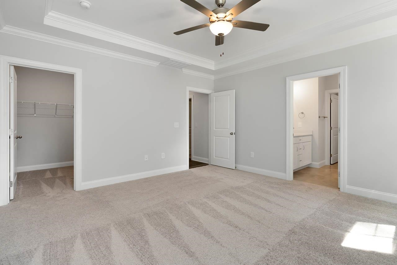 126 Atoka Drive