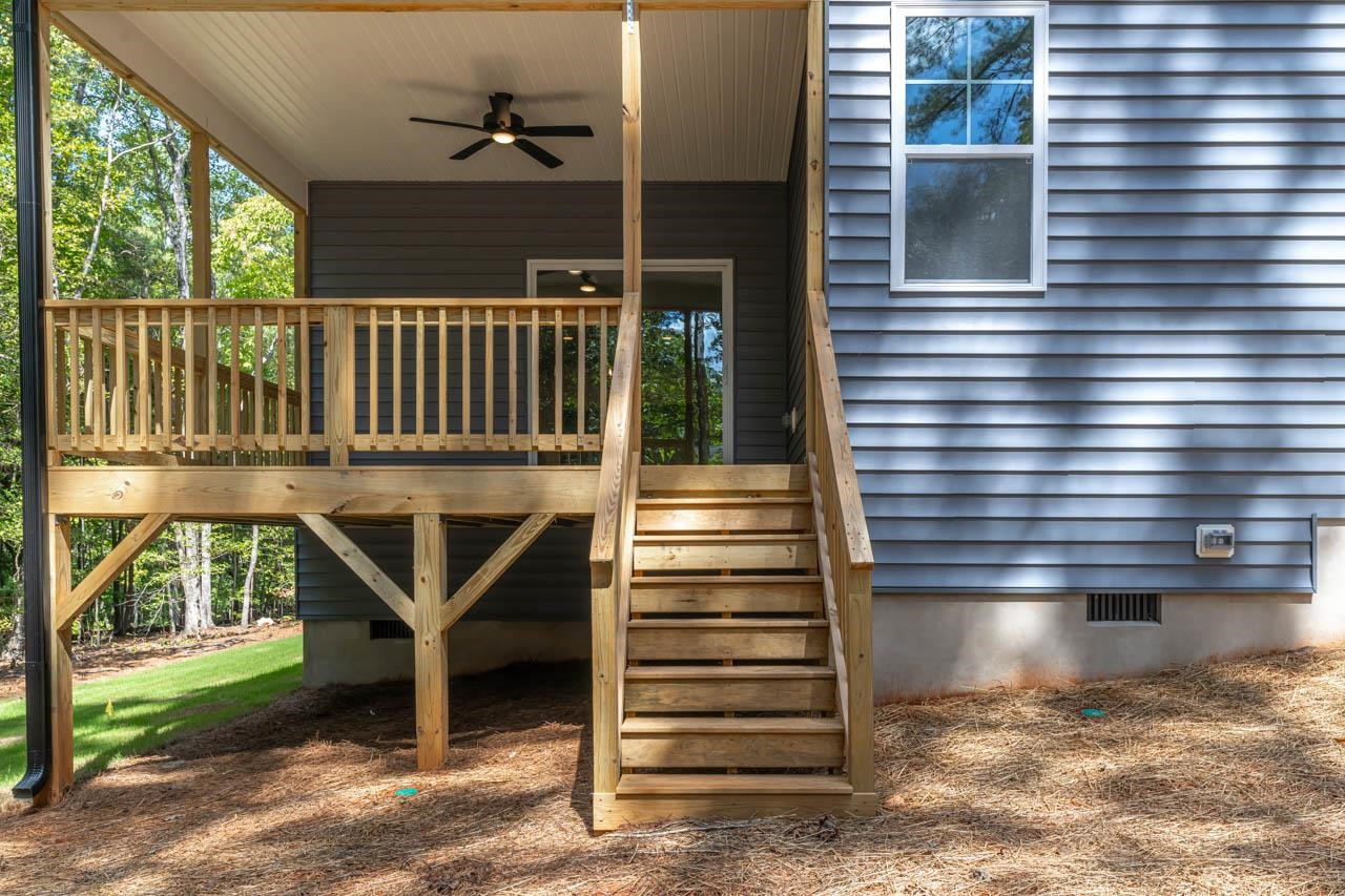 126 Atoka Drive
