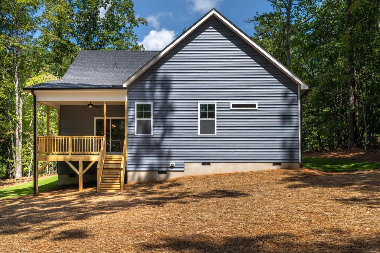 126 Atoka Drive