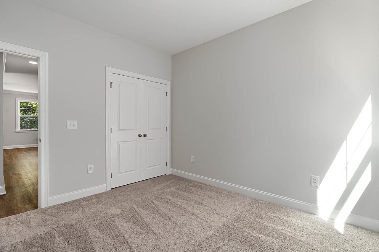 126 Atoka Drive