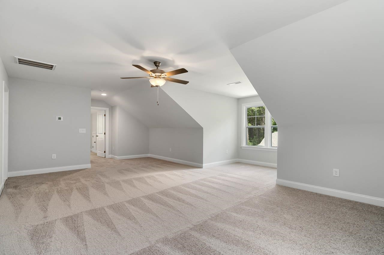 126 Atoka Drive