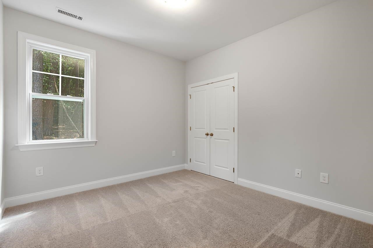126 Atoka Drive