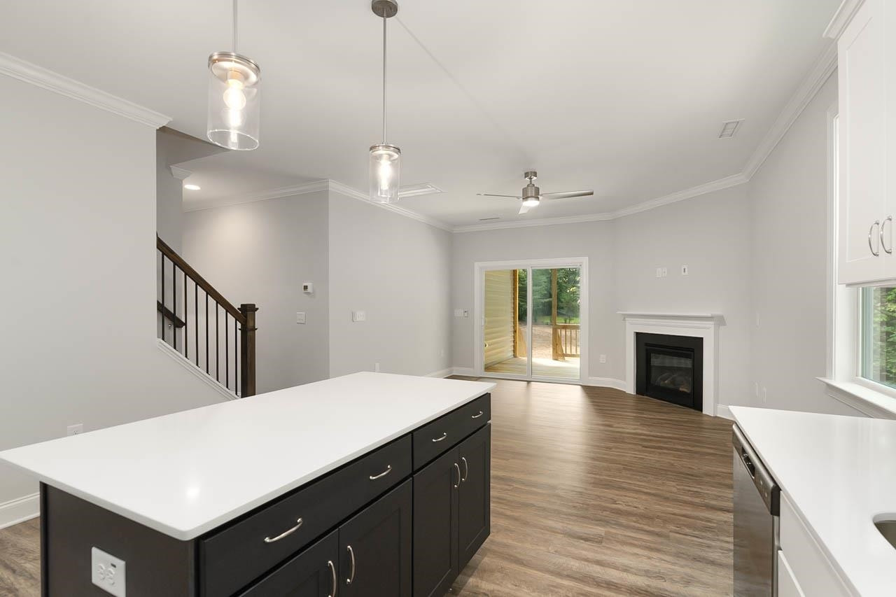 126 Atoka Drive