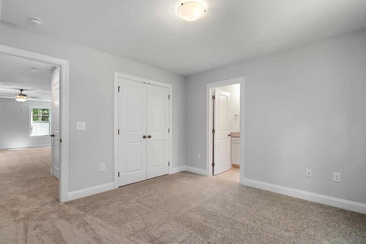 126 Atoka Drive