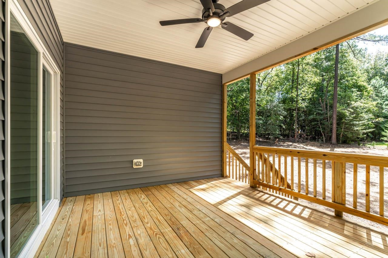 126 Atoka Drive