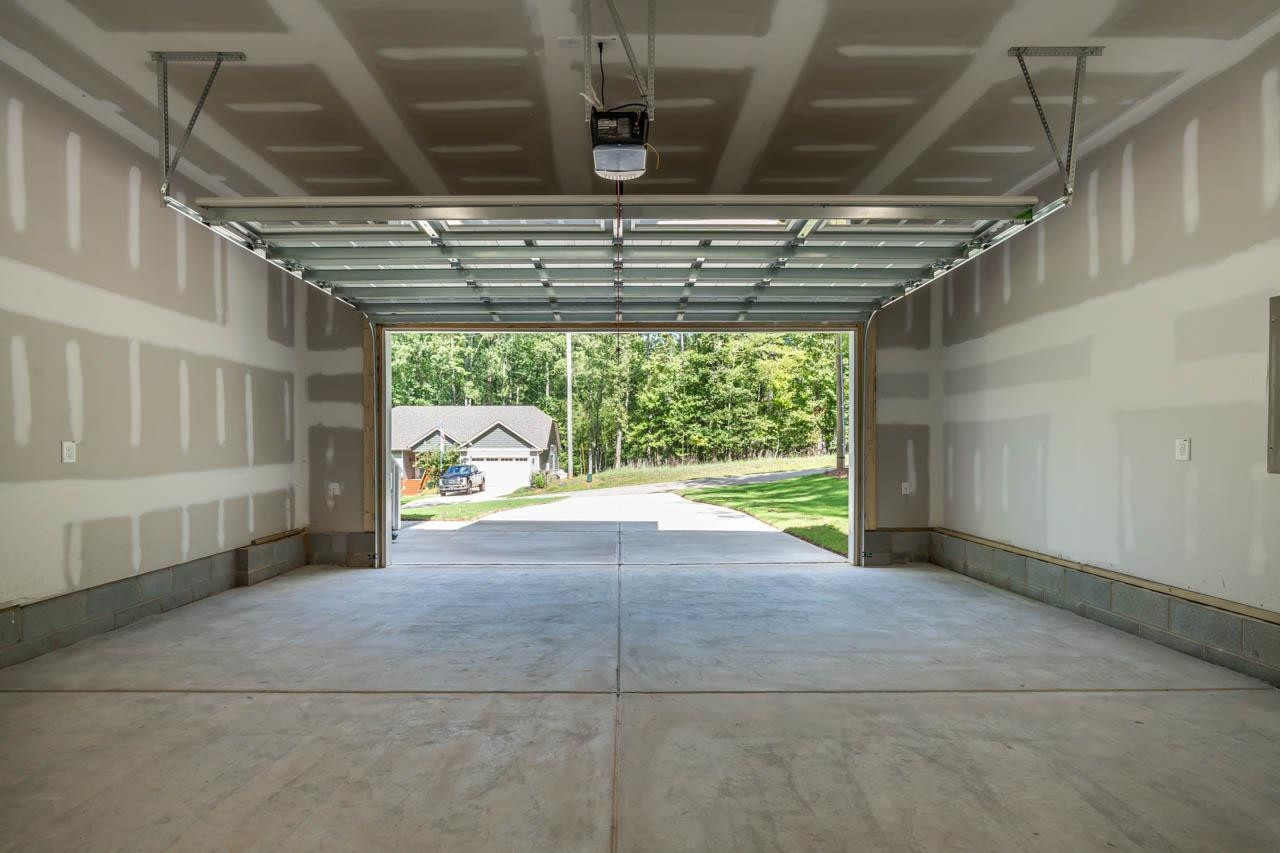 126 Atoka Drive