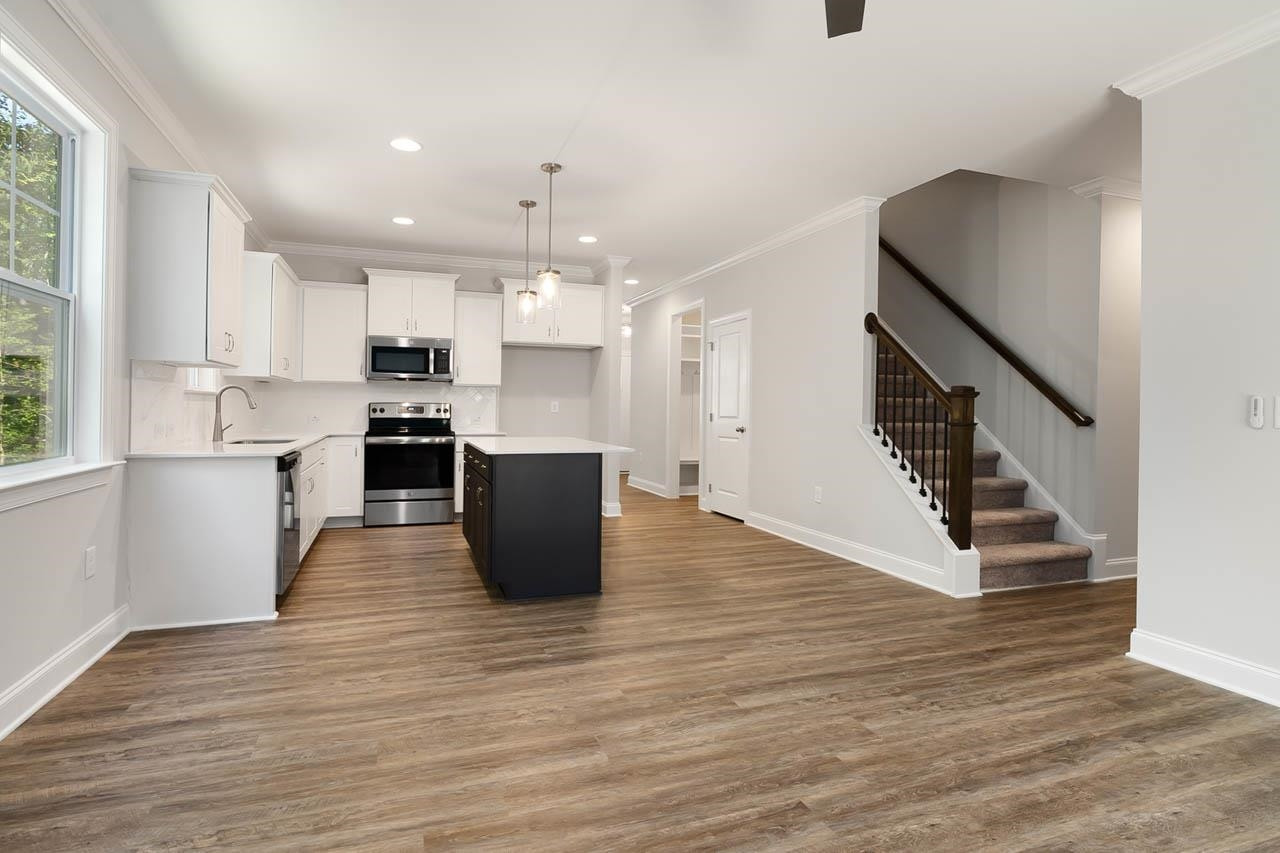 126 Atoka Drive