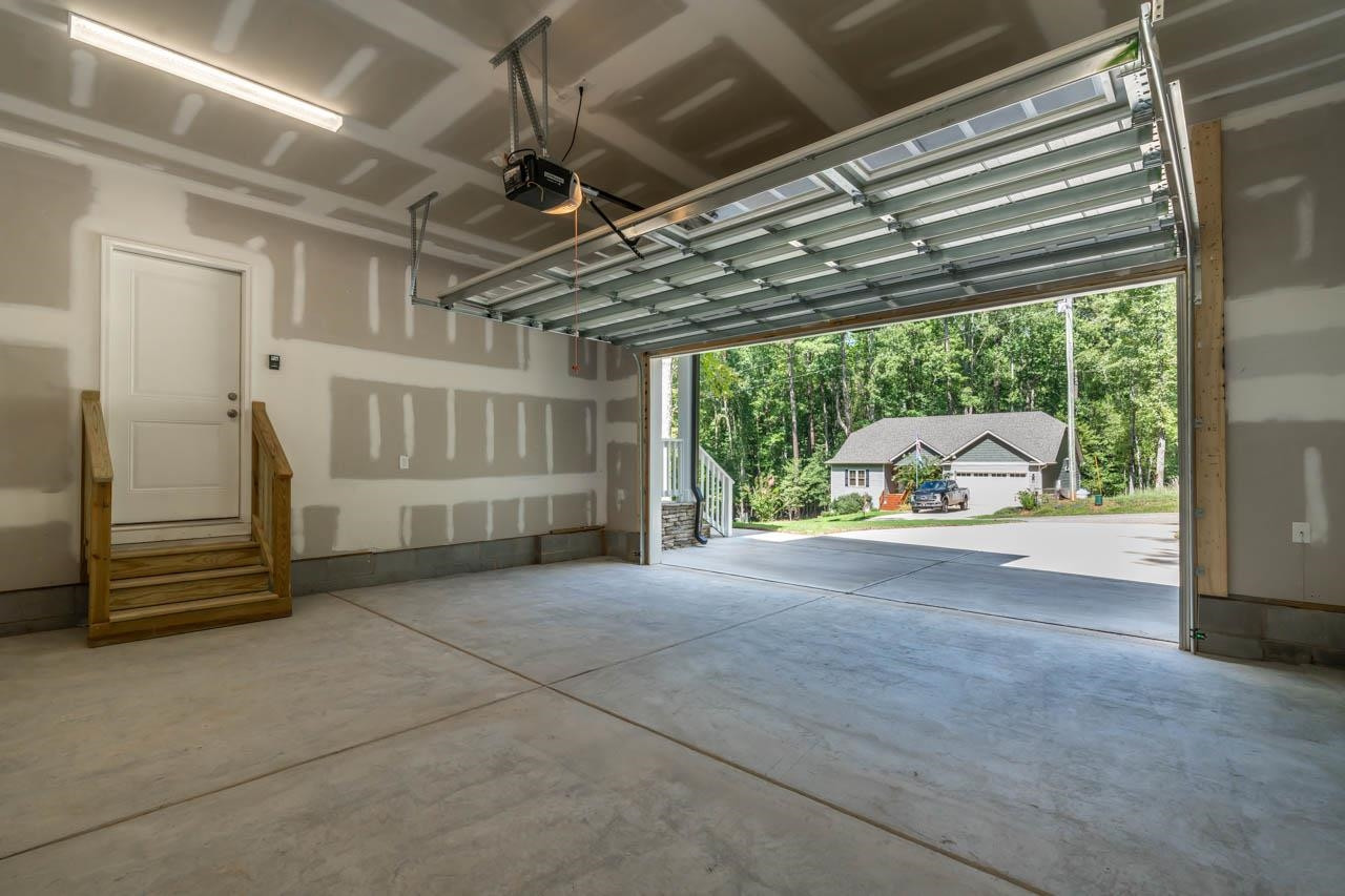 126 Atoka Drive