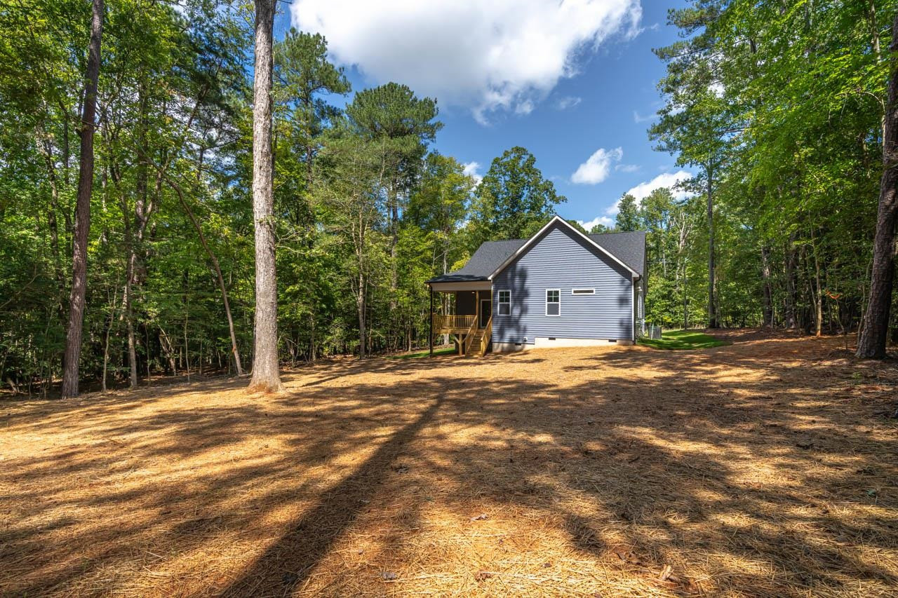 126 Atoka Drive