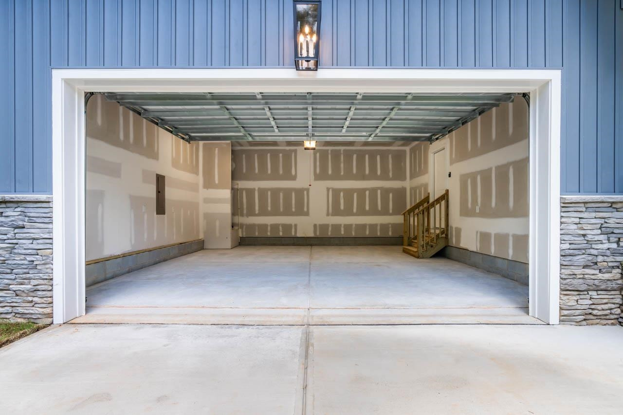 126 Atoka Drive