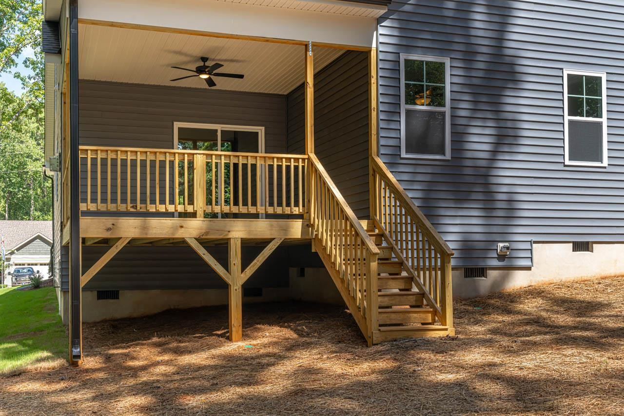 126 Atoka Drive