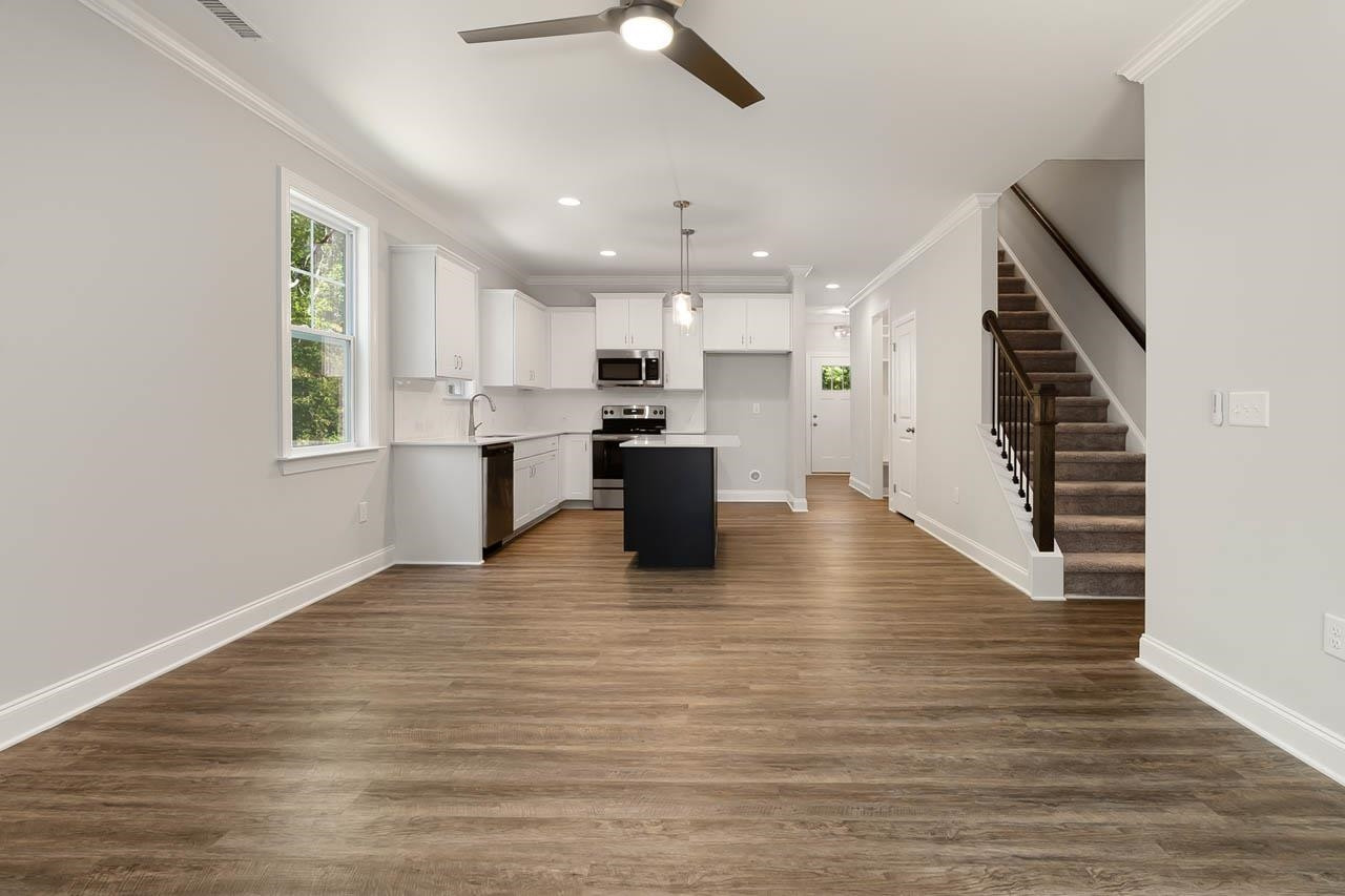 126 Atoka Drive