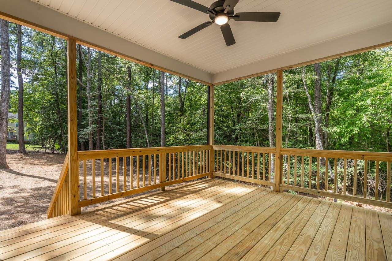 126 Atoka Drive