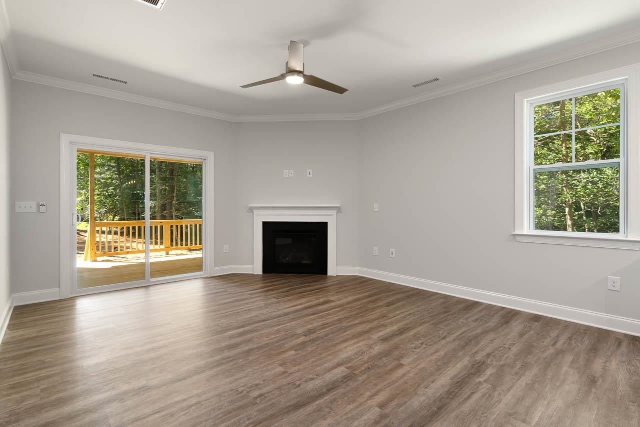 126 Atoka Drive