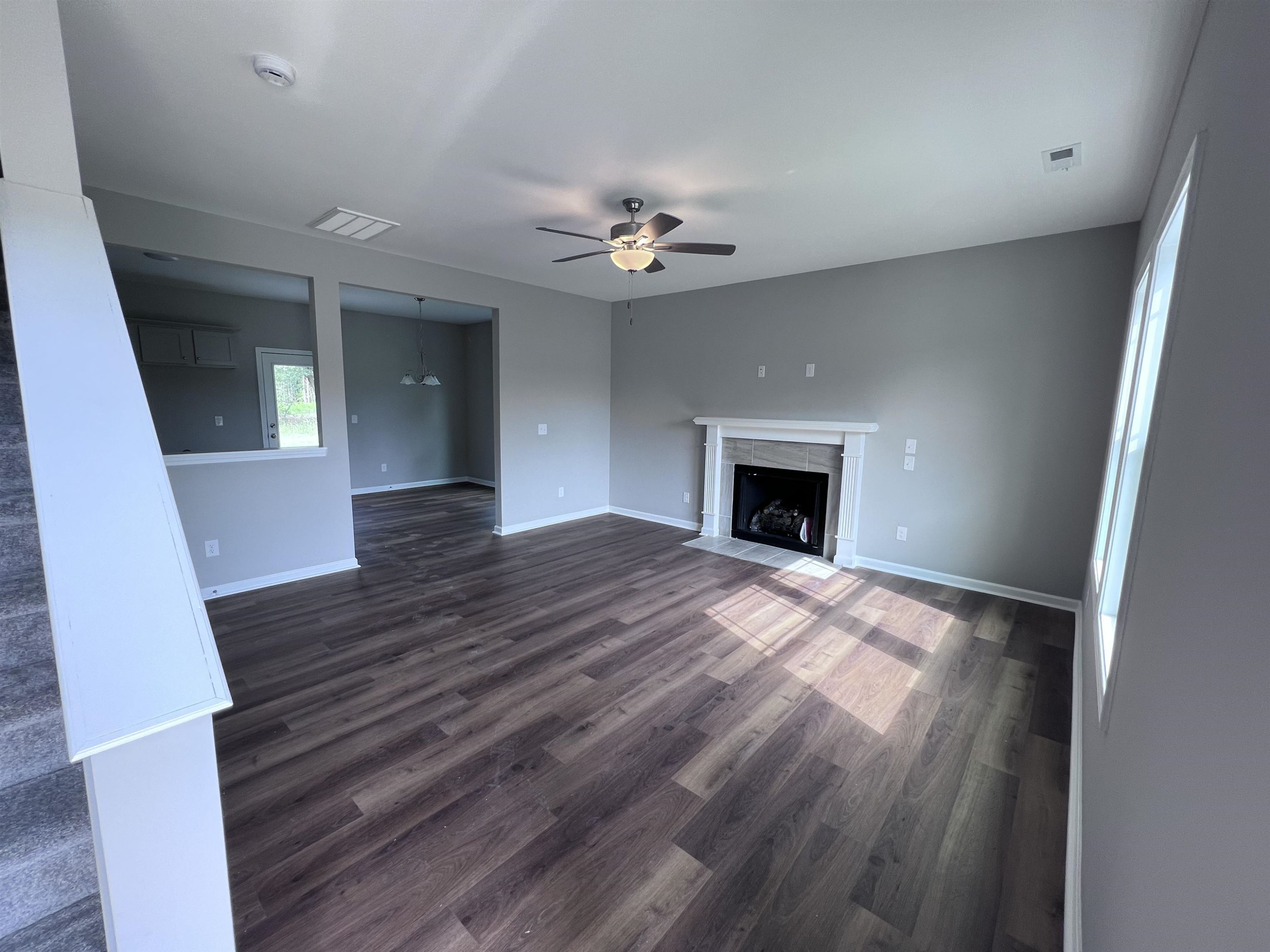 145 Longford Drive