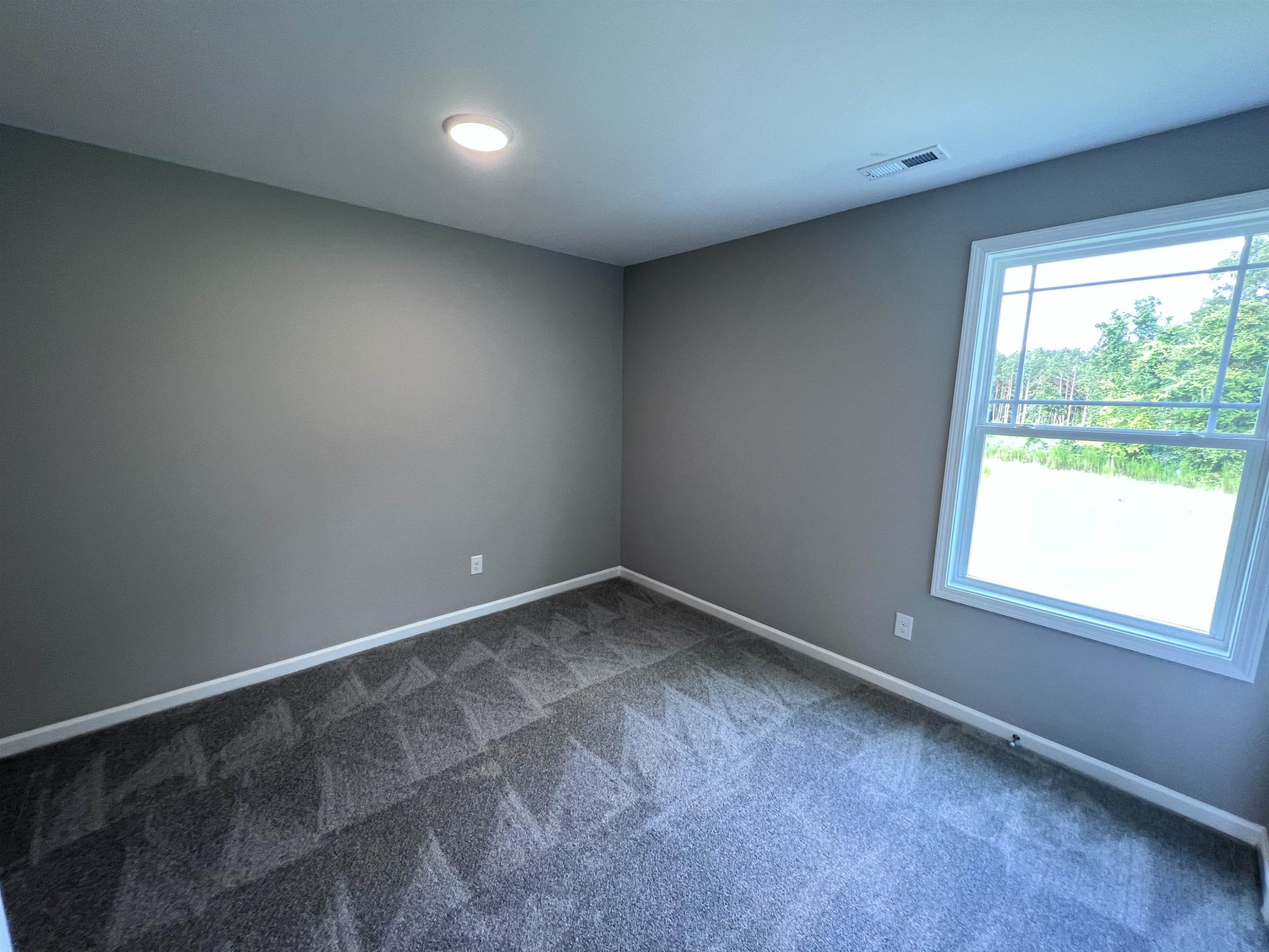 145 Longford Drive