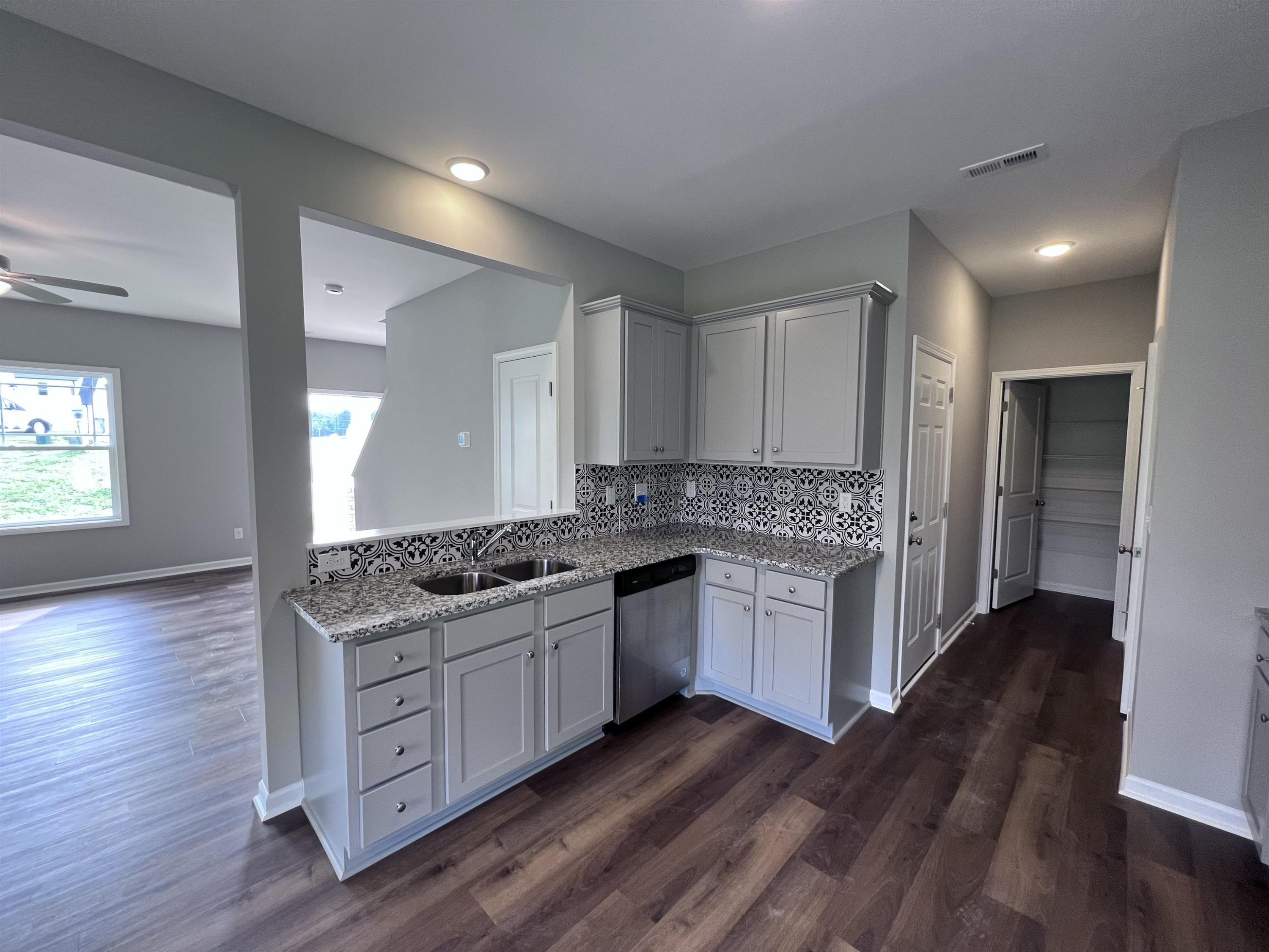 145 Longford Drive